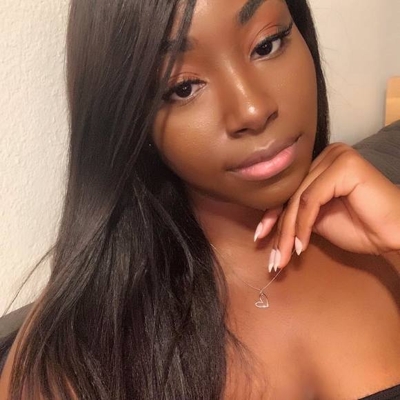 sophia_graham